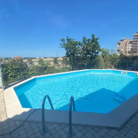Betty - Edera Bari