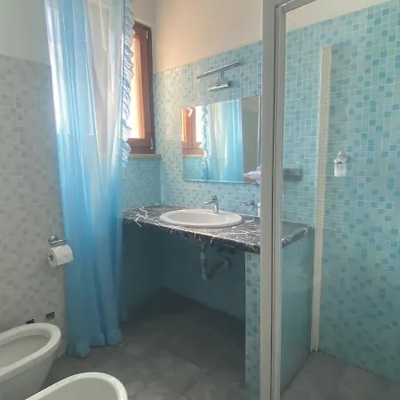 Apartamento Betty - Edera